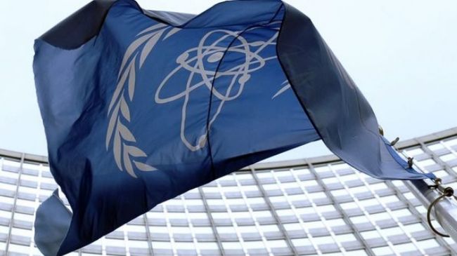 معاهدة عدم الانتشار النووي إنقاذ العالم ام الانقضاض عليه؟